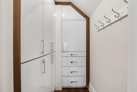Photo 23 at 32 Cranbrooke Avenue, Lawrence Park North, Toronto