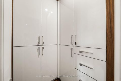 Photo 24 at 32 Cranbrooke Avenue, Lawrence Park North, Toronto