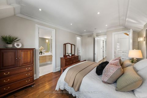 Photo 25 at 32 Cranbrooke Avenue, Lawrence Park North, Toronto