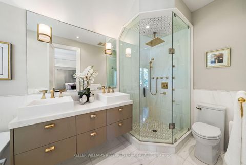 Photo 27 at 32 Cranbrooke Avenue, Lawrence Park North, Toronto
