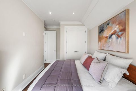 Photo 31 at 32 Cranbrooke Avenue, Lawrence Park North, Toronto