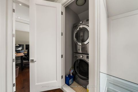 Photo 33 at 32 Cranbrooke Avenue, Lawrence Park North, Toronto