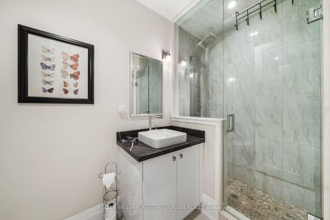 Photo 36 at 32 Cranbrooke Avenue, Lawrence Park North, Toronto