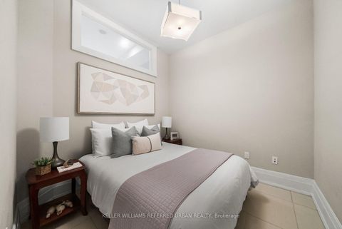 Photo 37 at 32 Cranbrooke Avenue, Lawrence Park North, Toronto