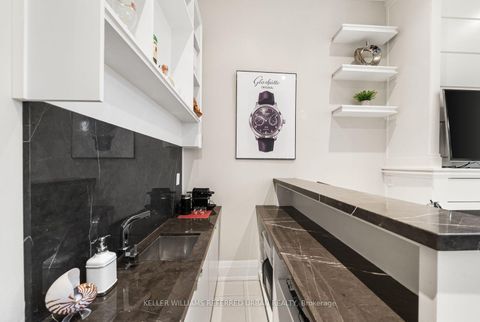 Photo 41 at 32 Cranbrooke Avenue, Lawrence Park North, Toronto