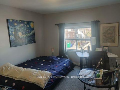 Photo 7 at 1191 Woodbine Avenue, Lumsden, Toronto