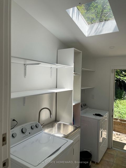 Photo 13 at 1191 Woodbine Avenue, Lumsden, Toronto