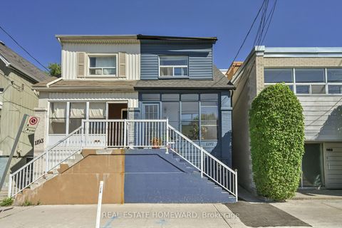 Photo 15 at 1191 Woodbine Avenue, Lumsden, Toronto