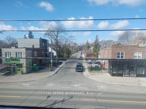 Photo 16 at 1191 Woodbine Avenue, Lumsden, Toronto