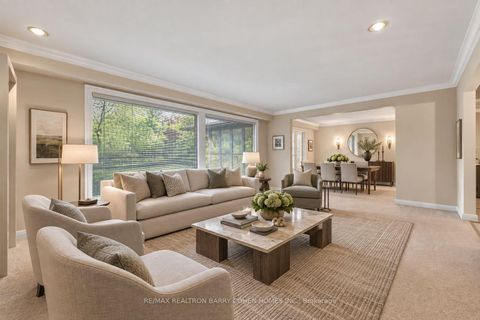 Photo 10 at 18 Brian Cliff Drive, Don Mills, Toronto