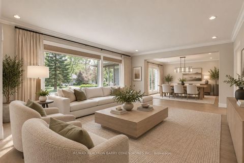 Photo 11 at 18 Brian Cliff Drive, Don Mills, Toronto