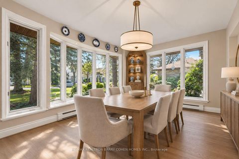 Photo 14 at 18 Brian Cliff Drive, Don Mills, Toronto