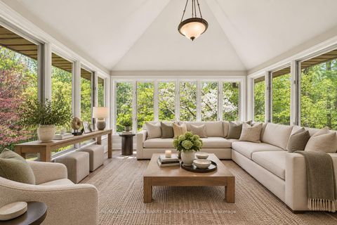 Photo 17 at 18 Brian Cliff Drive, Don Mills, Toronto