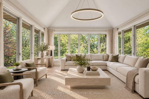 Photo 18 at 18 Brian Cliff Drive, Don Mills, Toronto
