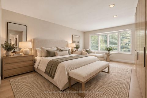 Photo 28 at 18 Brian Cliff Drive, Don Mills, Toronto