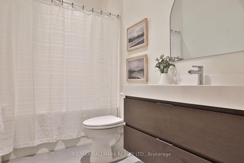 Photo 41 at 215 Ava Road, Cedarvale, Toronto