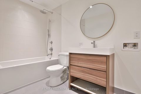 Photo 43 at 215 Ava Road, Cedarvale, Toronto