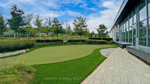 Photo 49 at Th07 - 113 Mcmahon Drive, Bayview Village, Toronto