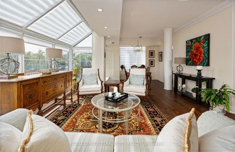 Photo 6 at 407 - 935 Royal York Road, Queensway, Toronto
