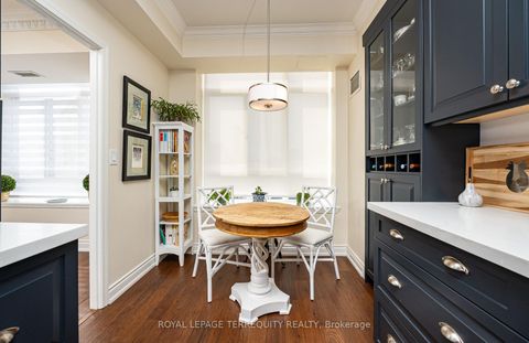 Photo 15 at 407 - 935 Royal York Road, Queensway, Toronto