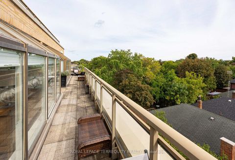Photo 29 at 407 - 935 Royal York Road, Queensway, Toronto