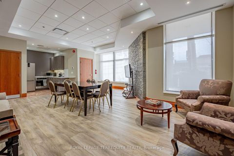 Photo 31 at 407 - 935 Royal York Road, Queensway, Toronto