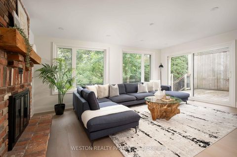 Photo 19 at 19 Mattice Road, City Centre West, Toronto