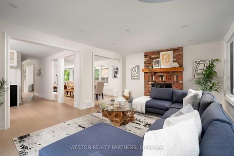Photo 20 at 19 Mattice Road, City Centre West, Toronto
