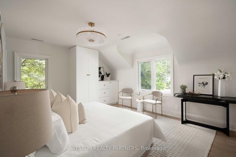 Photo 22 at 19 Mattice Road, City Centre West, Toronto