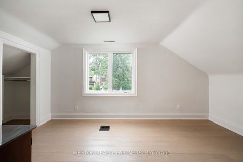 Photo 26 at 19 Mattice Road, City Centre West, Toronto