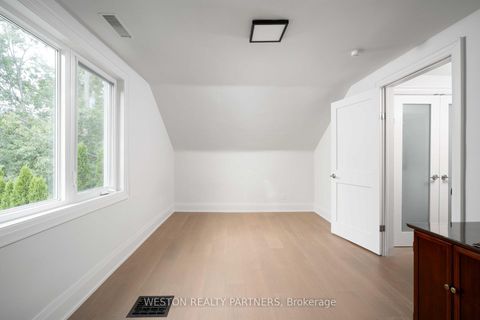 Photo 28 at 19 Mattice Road, City Centre West, Toronto