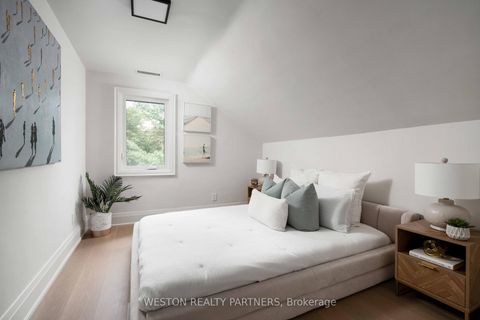 Photo 31 at 19 Mattice Road, City Centre West, Toronto