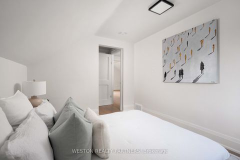 Photo 33 at 19 Mattice Road, City Centre West, Toronto