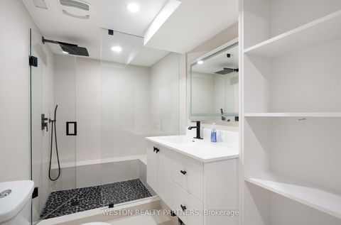 Photo 38 at 19 Mattice Road, City Centre West, Toronto