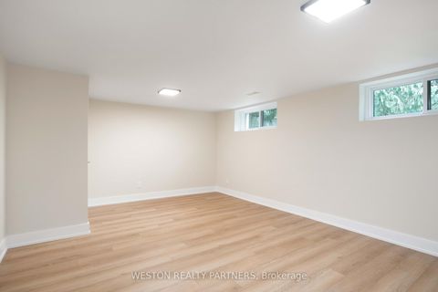Photo 39 at 19 Mattice Road, City Centre West, Toronto