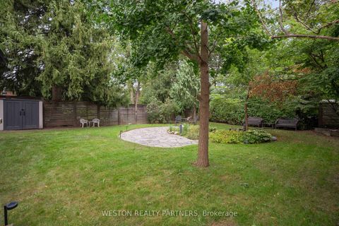 Photo 43 at 19 Mattice Road, City Centre West, Toronto