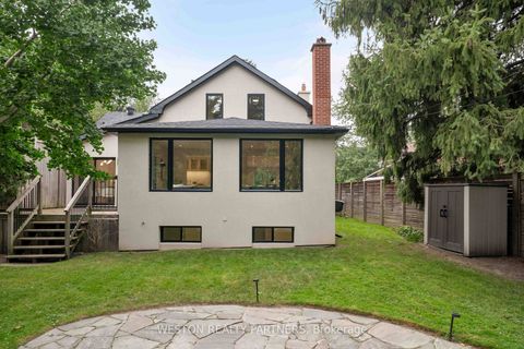 Photo 46 at 19 Mattice Road, City Centre West, Toronto