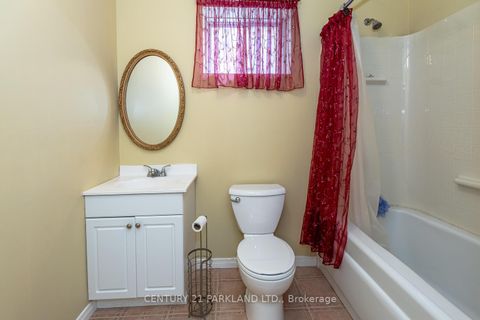 Photo 25 at 85 Canoe Court, Oak Ridges Lake Wilcox, Richmond Hill