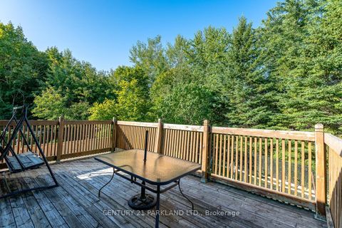 Photo 28 at 85 Canoe Court, Oak Ridges Lake Wilcox, Richmond Hill