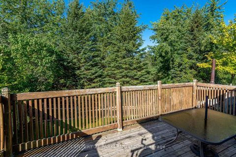 Photo 29 at 85 Canoe Court, Oak Ridges Lake Wilcox, Richmond Hill
