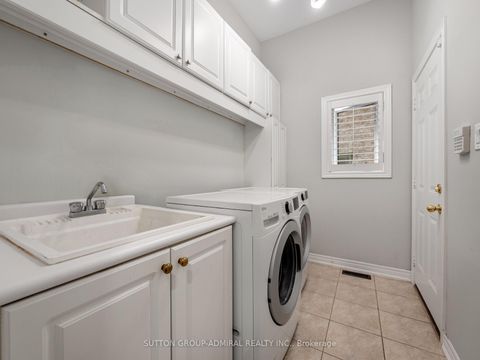 Photo 17 at 16 Craigvale Street, Patterson, Vaughan
