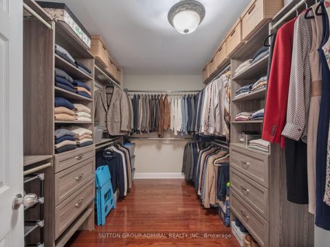 Photo 23 at 16 Craigvale Street, Patterson, Vaughan