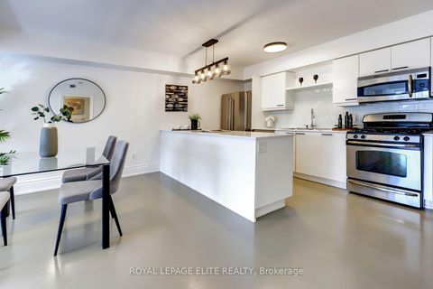 Photo 17 at 405 - 437 Roncesvalles Avenue, Roncesvalles, Toronto