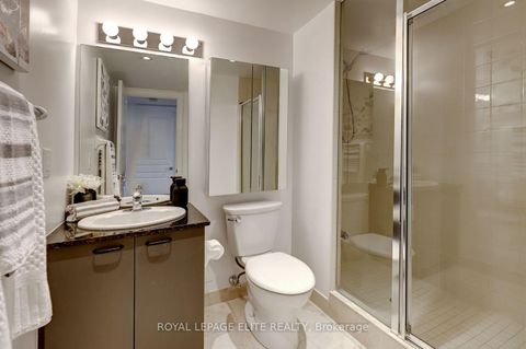 Photo 28 at 405 - 437 Roncesvalles Avenue, Roncesvalles, Toronto