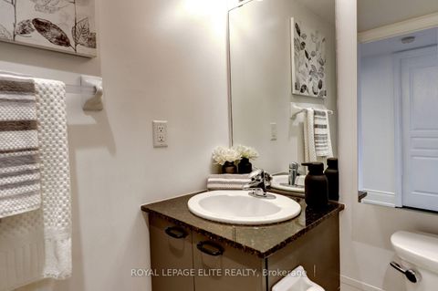 Photo 29 at 405 - 437 Roncesvalles Avenue, Roncesvalles, Toronto