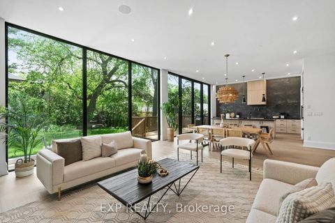 Photo 7 at 51 Thirty Ninth Street, Long Branch, Toronto