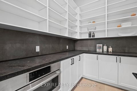Photo 13 at 51 Thirty Ninth Street, Long Branch, Toronto