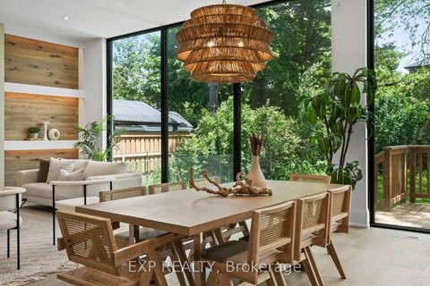 Photo 15 at 51 Thirty Ninth Street, Long Branch, Toronto