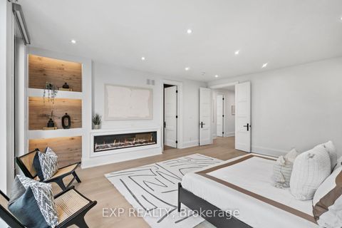Photo 17 at 51 Thirty Ninth Street, Long Branch, Toronto