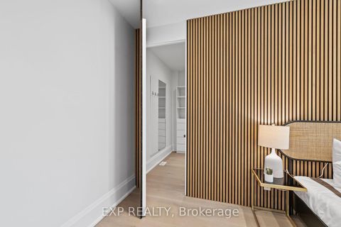 Photo 18 at 51 Thirty Ninth Street, Long Branch, Toronto